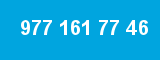 977 161 77 46 977 161 77 46